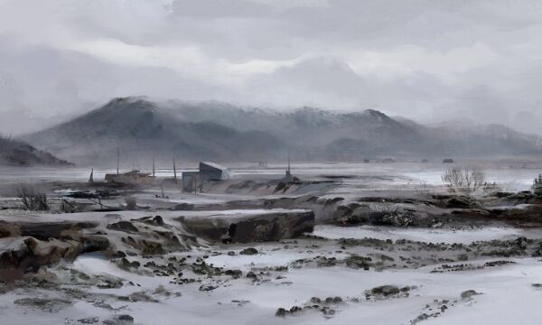 明日方舟萨卡兹肉鸽入坑攻略 萨卡兹肉鸽新手开荒攻略合集