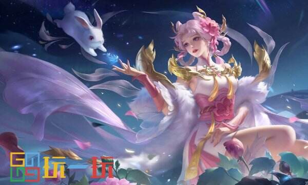 王者荣耀特殊符号大全 可复制ID特殊符号一览