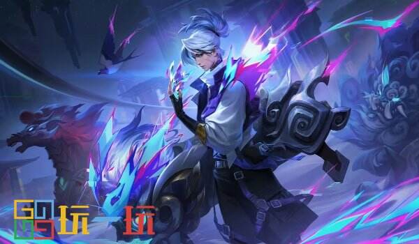 荣耀水晶361次要花多少钱 王者荣耀积分夺宝机制技巧分享