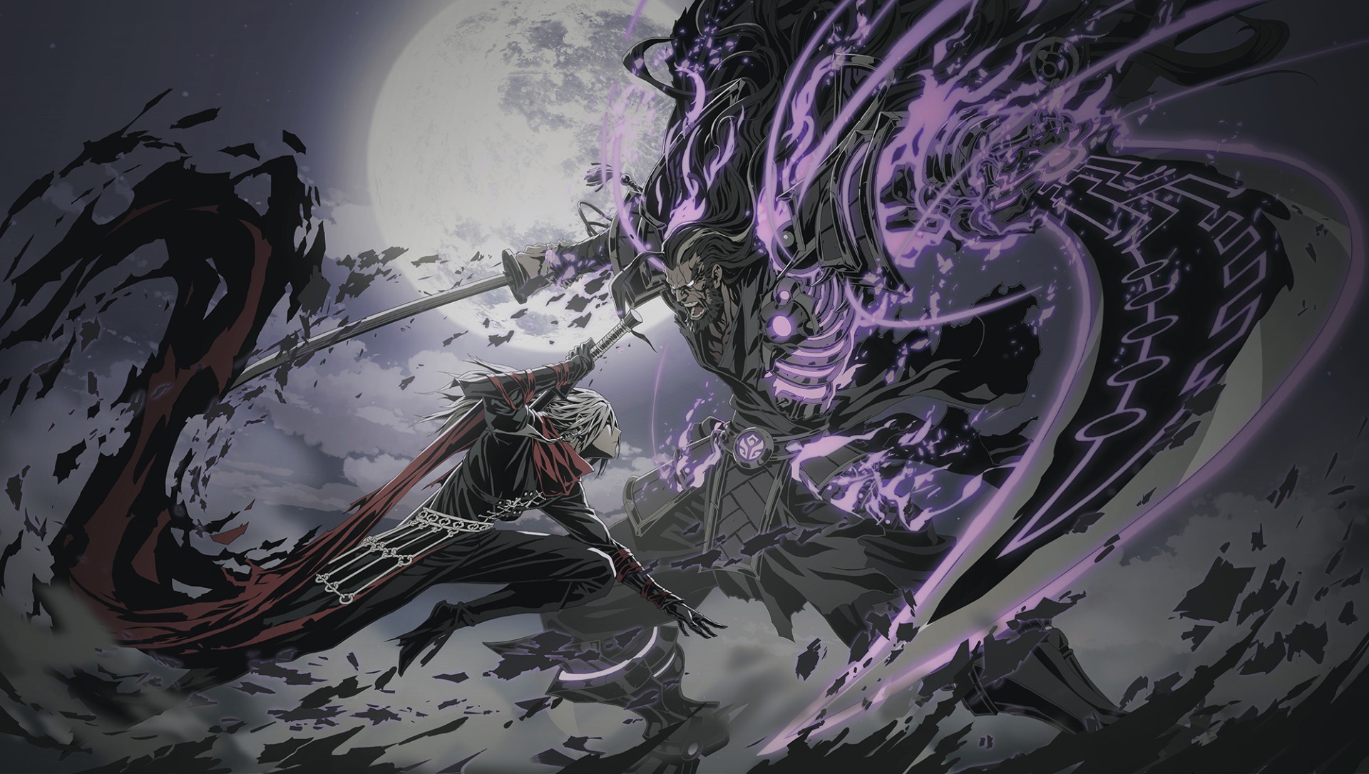 影之刃3狂龙幻境龙复园怎么打 龙复园配装攻略 影之刃3狂龙幻境龙复园怎么打 龙复园配装攻略