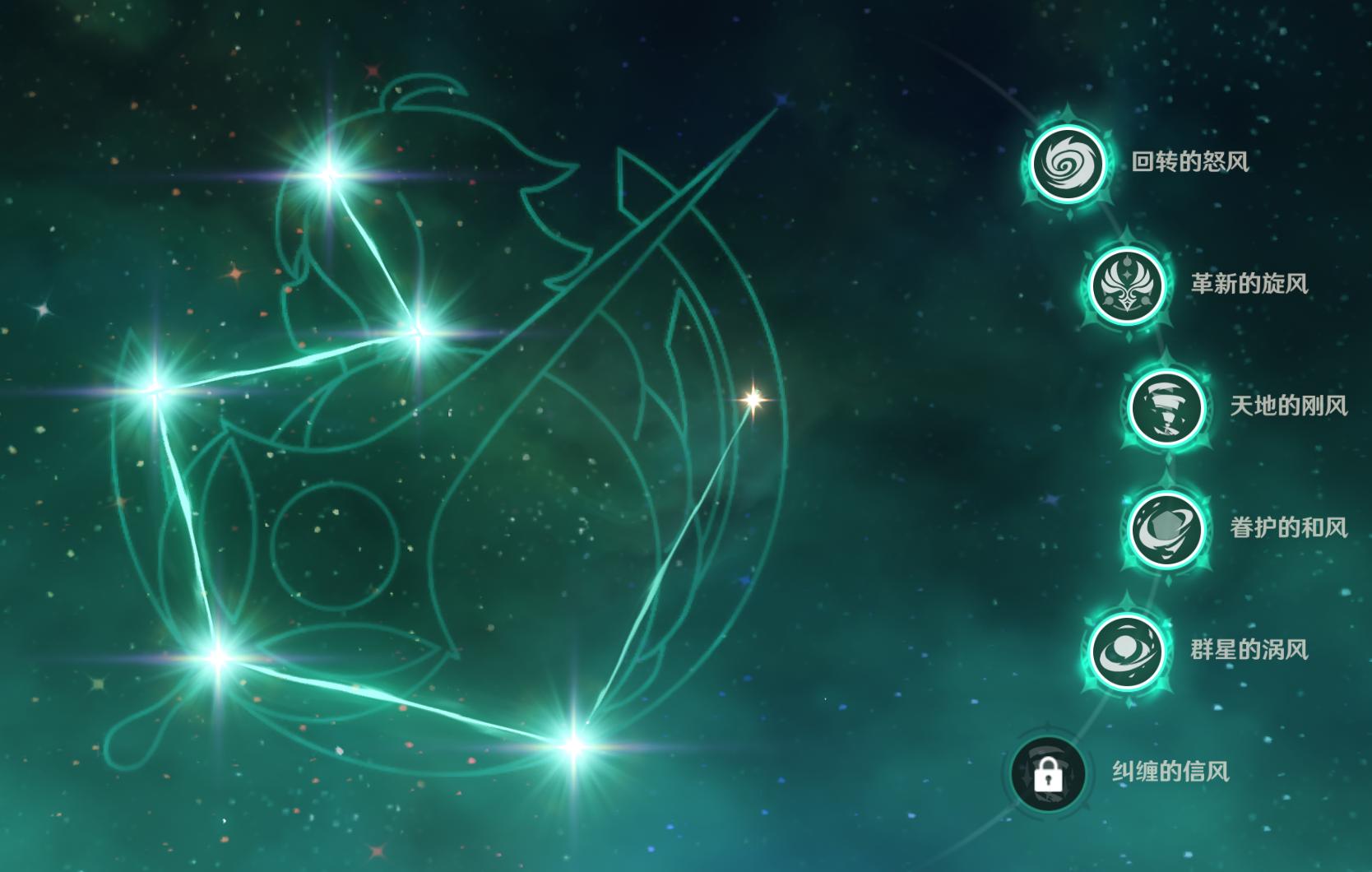 原神前期可以打过哪些 原神前期可以打过哪些