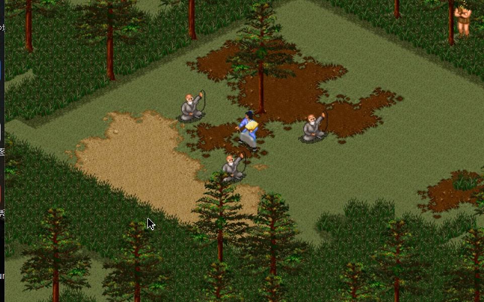 金庸群侠传收集完天书去哪