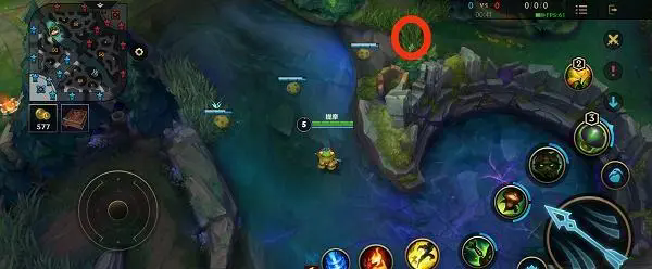 英雄联盟手游提莫出什么装备 英雄联盟手游提莫出什么装备