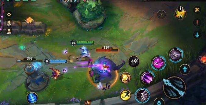 英雄联盟射手卡莎怎么玩 英雄联盟射手卡莎怎么玩