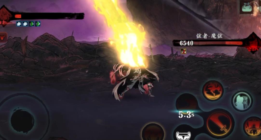 影之刃3炽刃经验怎么加 影之刃3炽刃经验怎么加