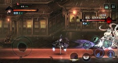 影之刃3罪业武器怎么刷