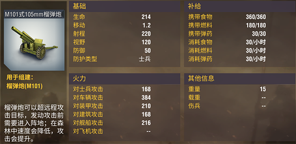 二战风云2兵种有什么技巧