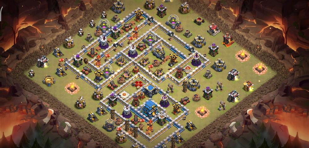 帝王三国竞技场防守阵容怎么选 帝王三国竞技场防守阵容怎么选