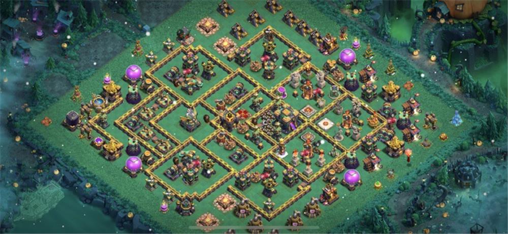 帝王三国竞技场防守阵容怎么选 帝王三国竞技场防守阵容怎么选