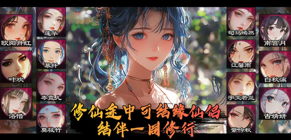 KK官方对战平台新图推荐,令你废寝忘食的爽图来袭