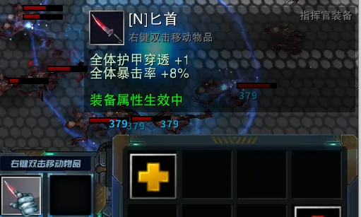 KK官方对战平台新图推荐,令你废寝忘食的爽图来袭