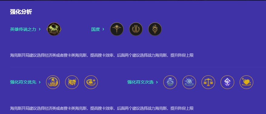 金铲铲之战s9摇头天使怎么玩 金铲铲之战s9摇头天使怎么玩