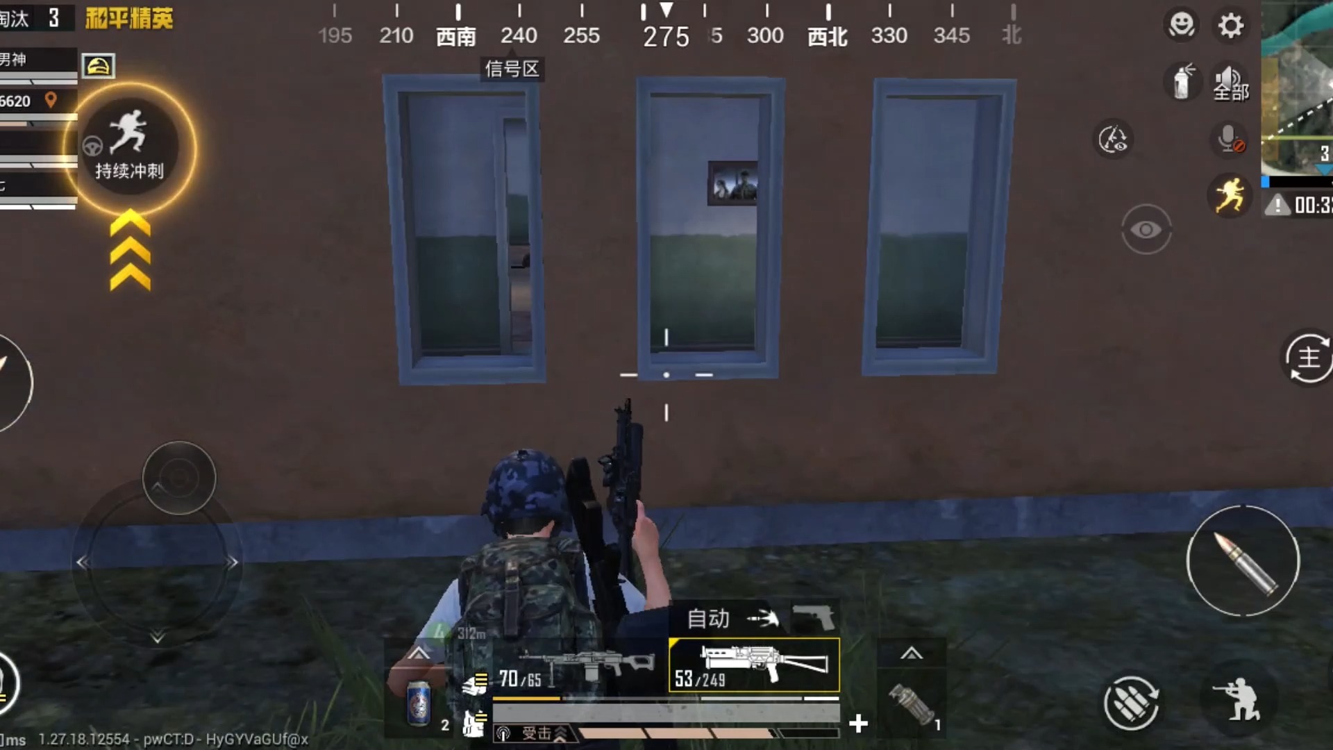 绝地求生地铁逃生怎么玩 绝地求生地铁逃生怎么玩