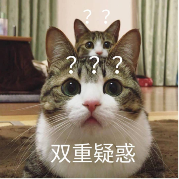 《逆水寒》推出满150人才开副本,体验能捡黄金的黄金服