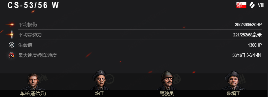 《坦克世界》暖春补给品：金币购买,新车首发