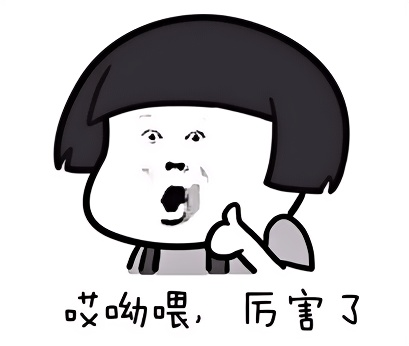 拉格朗日全新锆石级护卫舰登场,听说是空海双型王牌