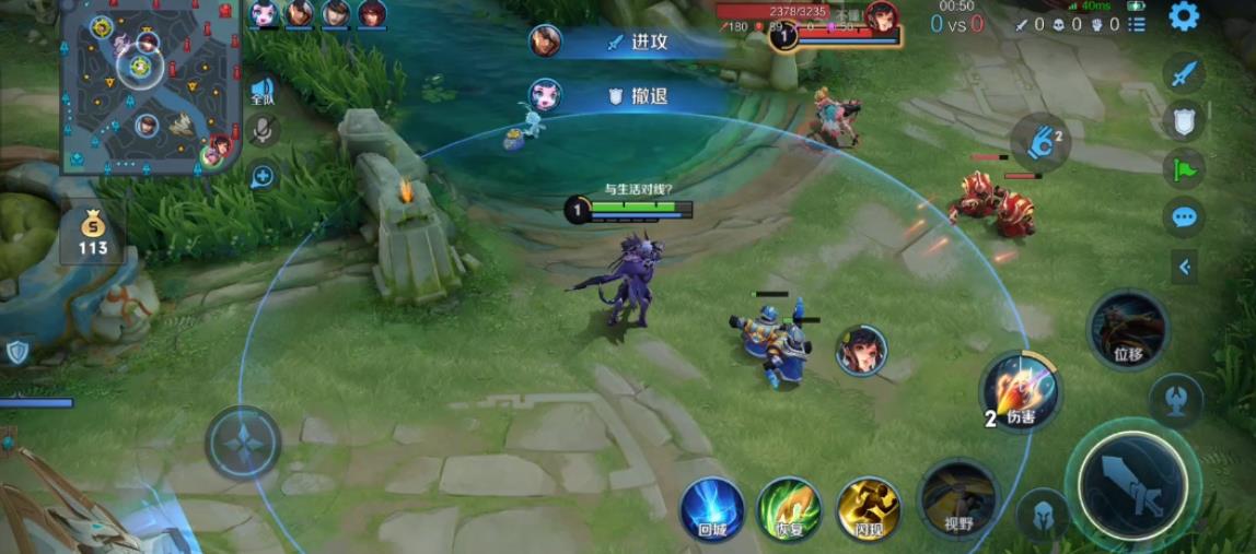 王者荣耀新赛季百里守约怎么玩 王者荣耀新赛季百里守约怎么玩