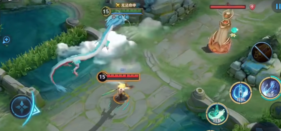 王者荣耀s37赛季用哪些英雄上分