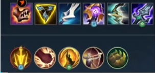 英雄联盟手游新版本ez怎么玩 英雄联盟手游新版本ez怎么玩