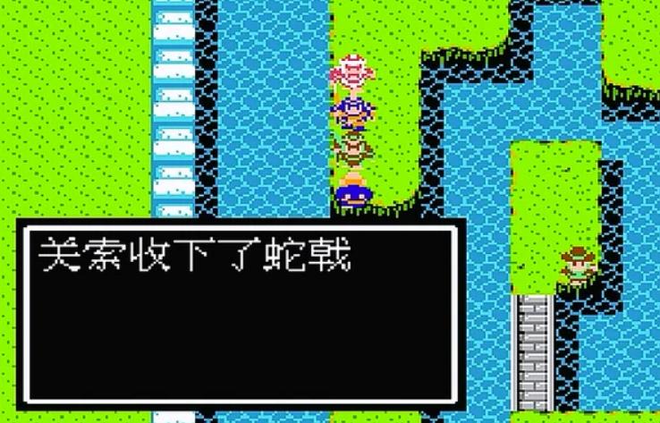 吞食天地2六甲天书有什么用 吞食天地2六甲天书有什么用