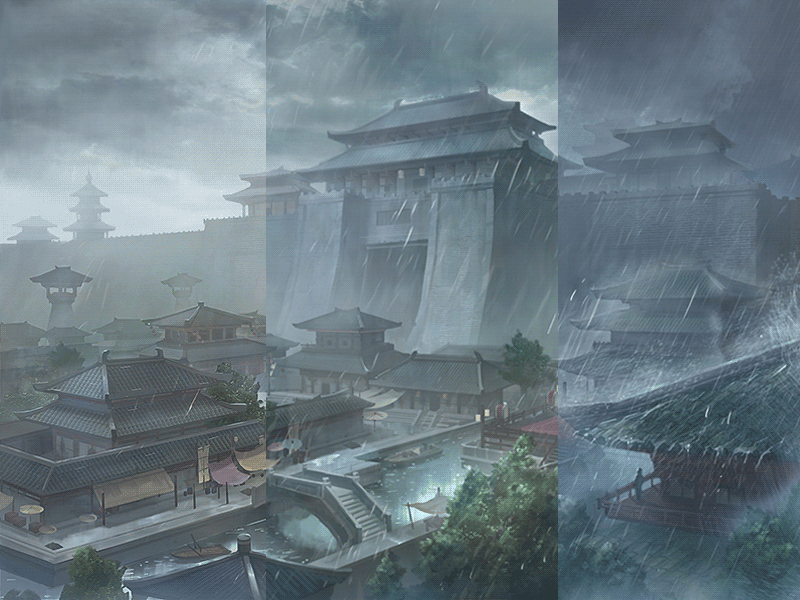 《率土之滨》斩获“设计界奥斯卡”A Design Award金奖