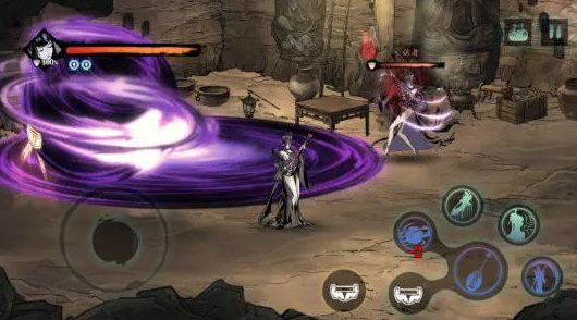 影之刃3落日隘口任务怎么做