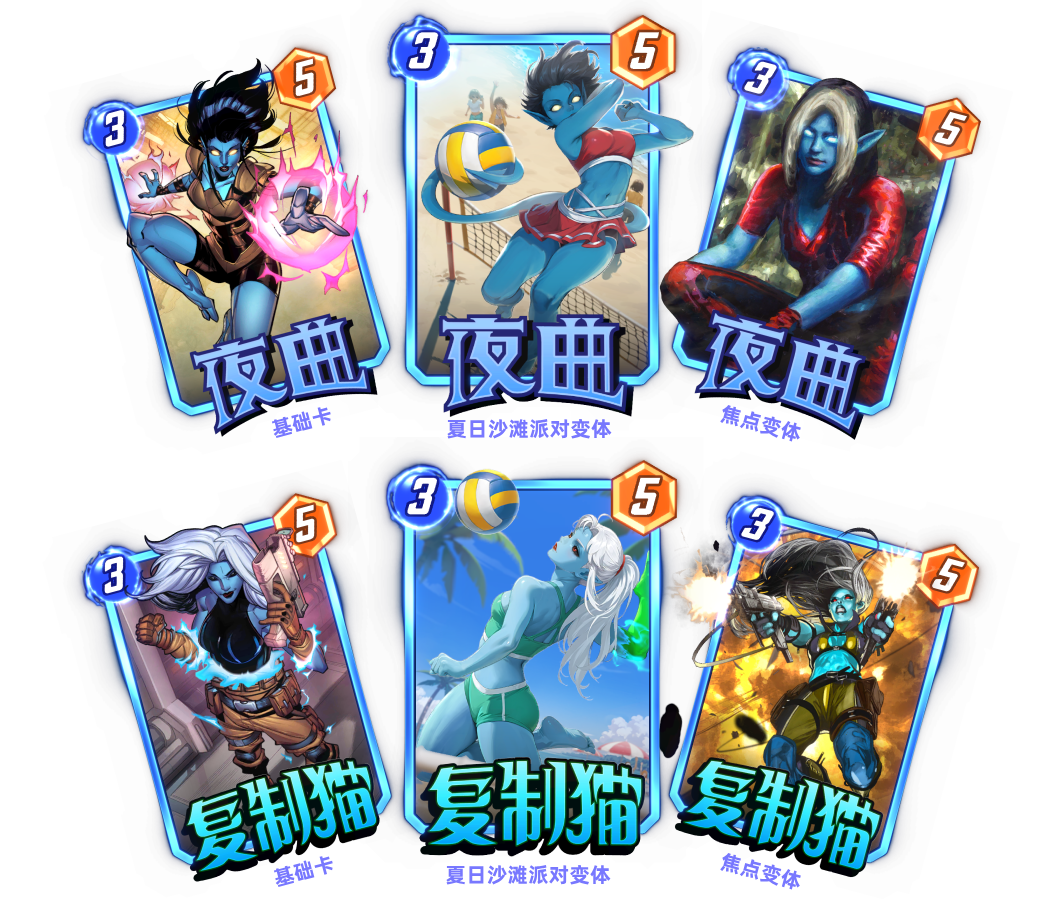 《漫威：终极逆转》S11赛季震撼开启,钢铁洪流撕裂奥创纪元
