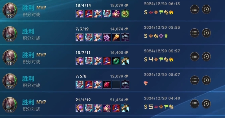 英雄联盟手游新版本炼金怎么玩 英雄联盟手游新版本炼金怎么玩