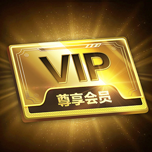 KK官方对战平台限时活动来袭,上古智慧今日觉醒