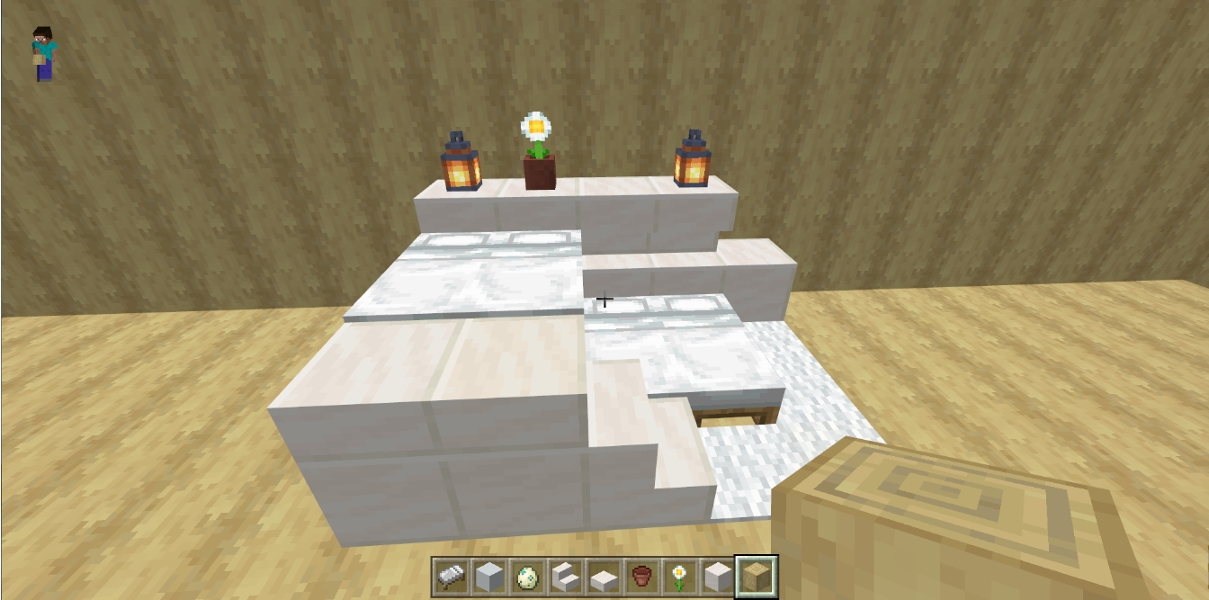 我的世界床怎么用 我的世界床怎么用