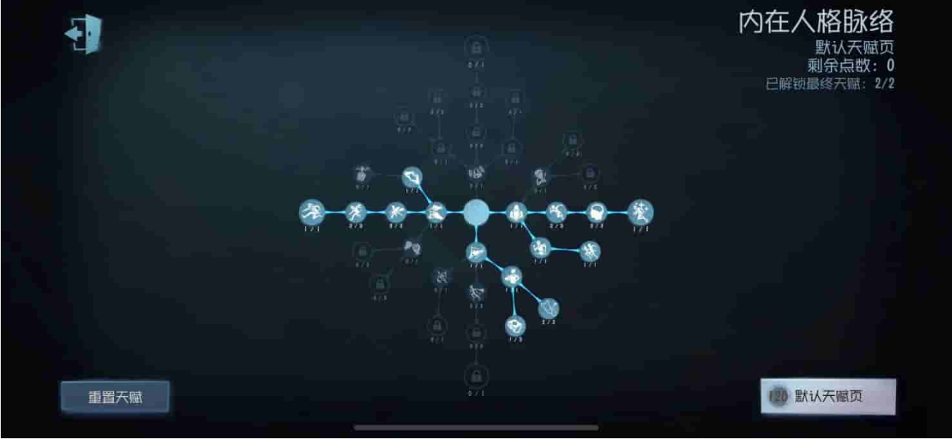 第五人格木偶师怎么玩